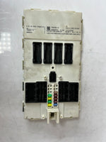 Load image into Gallery viewer, BMW OEM N20 F20 F21 F30 F31 F32 F10 ECU ENGINE CONTROL UNIT KIT +KEY- 8617551