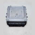 Load image into Gallery viewer, 2009-2013 BMW 5 Series Engine Control Unit 8516753 F07 and 7 Series F01 F02 OEM