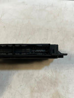 Load image into Gallery viewer, 2005-2013 BMW 1 Series E87, E90, E92 E93 Light Control Module FRM 9263798 OEM