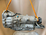 Load image into Gallery viewer, 2011-2024 BMW 5' F10 F11 520i 528i N20 GA8HP45Z Automatic Gearbox 7636283