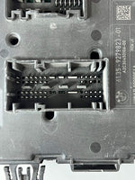قم بتحميل الصورة إلى عارض الصور، 2012 BMW 328i 3' F20 F21 F30 F31 Rear Electronic Module 9279823 OEM
