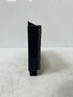 Load image into Gallery viewer, BMW 7 SERIES E65 E66 Front Seat Control Module 9134646 OEM