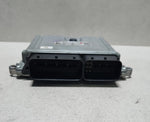 Load image into Gallery viewer, Benz Engine ECU A642 1501134 A 642 150 11 34 DIESEL ECU 3.0L 6 ZYL
