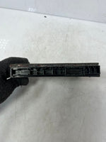 Load image into Gallery viewer, 2007-2013 BMW X5 X6 E70 E60 528I XDRIVE 535I Seat Control Module 9184559 OEM