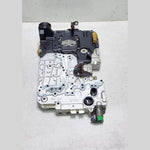 Bild in die Galerieansicht laden, 8HP51 Transmission Control Module Unit TCU TCM 0260550144 For BMW X3 G01