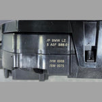 Load image into Gallery viewer, OEM BMW 2 SERIE F44 INDICATOR WIPER STALK STEERING TURN SIGNAL INDICATOR 5A0FB88