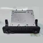 Load image into Gallery viewer, BMW X1 E84 E90 E92 OEM CD DECK HEAD AUDIO UNIT 9263462