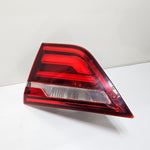 Load image into Gallery viewer, 2015-2018 BMW X3 and X4 F26 Right Tailgate Tail Light 7331284