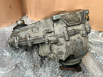 قم بتحميل الصورة إلى عارض الصور، 2009-2012 BMW X5 E70 and X6 E71 DISTRIBUTOR Transfer Case 7635753 OEM