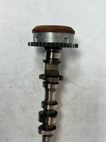 Load image into Gallery viewer, 2012-2016 BMW M6 N63 S63 750LI Exhaust Camshaft 7613932 OEM