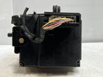 Load image into Gallery viewer, 1997-2000 BMW 528i 5 Series E39 Abs Brake Pump Module 0265217000 1090910 OEM