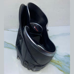 Load image into Gallery viewer, Mercedes Instrument Cluster Speedometer A4709009502