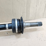 Load image into Gallery viewer, 8089850-2020-2023 BMW 8 Series F93 M8 Rear Right Output Shaft OEM