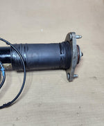 قم بتحميل الصورة إلى عارض الصور، 2010-2014 BMW X5 Rear Shock Absorber 6785407 X5 X6 E71 VDC