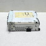 Bild in die Galerieansicht laden, BMW Gps Navigation System 9294198 3 Series F30 and 5 Series F10 OEM