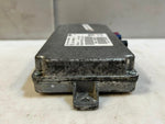 Load image into Gallery viewer, 2007-2013 BMW E70 X5 E71 X6 Rear View Camera Control Module 9245516 OEM