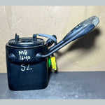 Load image into Gallery viewer, Mercedes W230 SL Steering Column Control Switches Assembly A230 5400445 OEM