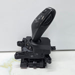 Load image into Gallery viewer, 2017-2021 BMW X3 G01 M40iX Gear Selector Shift Knob 9458756 OEM RHD