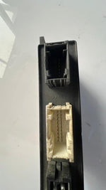قم بتحميل الصورة إلى عارض الصور، BMW Door Control Unit 8378765 E39 5 Series and E38 7 Series