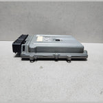 Bild in die Galerieansicht laden, 2010-2015 Mercedes-Benz C350 Engine Control Unit A2769001500 W204 C350