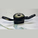 Load image into Gallery viewer, 2015-2018 Mercedes C300 Steering Column Control Unit A2059001341 C-Class W205