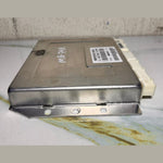 Load image into Gallery viewer, 2007 Mercedes-Benz E350 Control Unit A 037 545 12 32