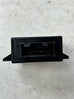 Load image into Gallery viewer, BMW 5 Series E39 M62 7 Series E38 Immobilizer Control Unit 8377464 OEM