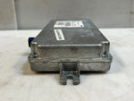 Load image into Gallery viewer, 2012-2016 BMW M5 F01 F10 F30 F32 F06 F12 REAR VIEW Camera Module 9302256 OEM