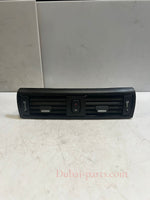 Load image into Gallery viewer, BMW 1 2 Series F20 F21 F22 F23 F2X Dashboard Center Air Vent 9205357 OEM