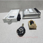 Load image into Gallery viewer, 2001-2010 BMW 525i Engine Control Unit 7530260 E65 730 M54