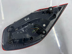 Load image into Gallery viewer, BMW Rear Tail Light BMW F12 LEFT 89505159 RIGHT 89505160