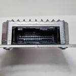 Load image into Gallery viewer, 2009 BMW X5 E70 X6 E71 Integrated Chassis Management Control Unit 6792501