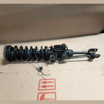 Load image into Gallery viewer, 2010-2016 BMW 550i Shock Absorber Strut Front Left 6850221 5 Series F07 GT