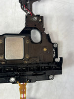 قم بتحميل الصورة إلى عارض الصور، BMW ZF F30 N20 8HP45 MECHATRONIC AUTOMATIC Transmission Control Unit 0260550074