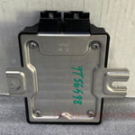 Load image into Gallery viewer, OEM BMW X7 G07 CONTROL UNIT REAR AXLE DIFFERENTIAL LOCK 5A76304