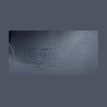 Bild in die Galerieansicht laden, OEM BMW F10 5 SERIES REAR VIEW INTERIOR MIRROR 9290701 WITH CAMERA