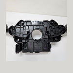 Load image into Gallery viewer, 2018-2022 BMW G21 G31 G01 G05 G07 X3 Switch Cluster Steering Column 9436672