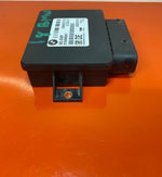 Load image into Gallery viewer, 2010-2016 BMW X4 F26 535i Parking Brake Control Module 6863277