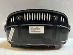 Load image into Gallery viewer, 2009-2011 BMW X5 E70 3.0D and 3.5D Speedometer Instrument Cluster 9195690 OEM