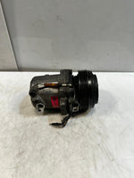 Load image into Gallery viewer, 1998-2000 BMW E36 Z3 M52 320i 323i 328i Air Conditioning Compressor 8391474 OEM