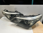Load image into Gallery viewer, BMW 5' E60 E61 LCI Xenon Headlight Left RIGHT Dynamic Adaptive 7177735 7177736