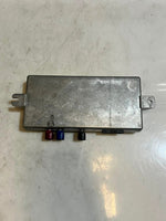 Load image into Gallery viewer, 2007-2013 BMW X5 E70 and X6 E71 E72 REAR VIEW Camera Control Module 9277951