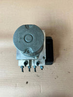 Bild in die Galerieansicht laden, BMW F01 F02 7 Series F07 5 Series GT Abs Anti-Lock Brake Pump Module 6797036