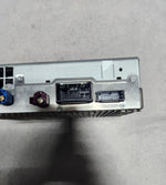 Bild in die Galerieansicht laden, 2022 BMW M340i Audio Radio Navigation Receiver Module 5A59176 M340i and 530i