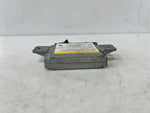 Bild in die Galerieansicht laden, 2021 BMW 750i G12 xDrive Lte Compensator Control Module 8735008 OEM