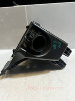 قم بتحميل الصورة إلى عارض الصور، BMW Z4 E89 sDrive23i sDrive30i Air INTAKE Filter Foam/Rigid Foam 7582907 OEM