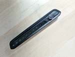 Load image into Gallery viewer, BMW 340i G20 G30 Radio Control Panel OEM 5A47C60 Center Console Multimedia
