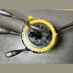 Load image into Gallery viewer, 07-13 Mercedes W221 Steering Column Control Switches Assembly A221 5402962 OEM