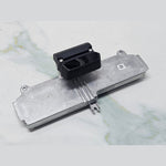 Bild in die Galerieansicht laden, 2017-25 BMW G20 G22 G82 G30 F90 X5 G05 G06 G07 Driver Camera System 9435548 OEM