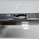 Load image into Gallery viewer, 2011-2017 BMW X3 Footwell Control Module 9286156 X3 and X4